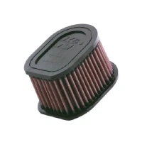 Bild av Luftfilter K&amp;N Filters KA 1003