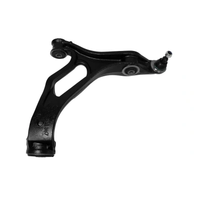 Bild av VAICO V10 3485 Bras de suspension gauche, Essieu avant inférieur barre oscillant transversal AUDI: Q7, PORSCHE: Cayenne, VOLKSWAGEN: Touareg I