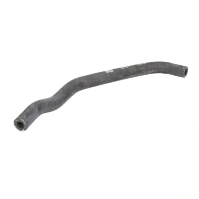 Bild av Kylarslang FEBI BILSTEIN 35053