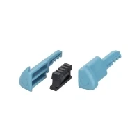 Bild av Omkopplingsspak, mutterdragare HAZET 9012EL SPC 016/3
