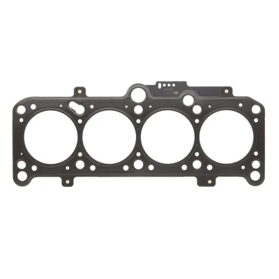 Bild av Packning, topplock ELRING 412.912