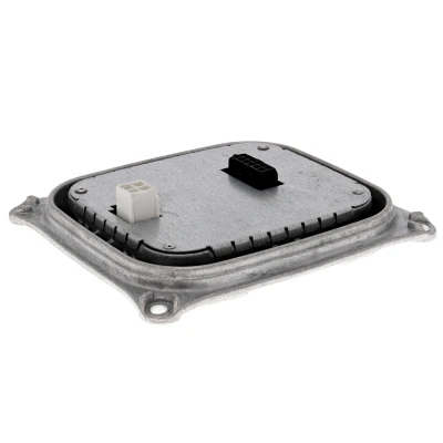 Bild av VEMO V30 73 0212 Appareil de commande, système d&#039;éclairage