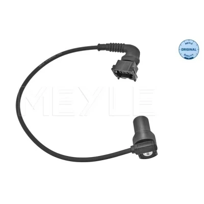 Bild av MEYLE 314 899 0069 Capteur, position d&#039;arbre à cames Principe de Hall ORIGINAL Quality BMW: 3 Cabriolet, Coupe, Berline, LAND ROVER: Discovery