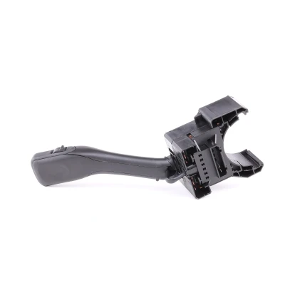 Bild av TOPRAN 108 584 Interrupteur d&#039;essuie glace VOLKSWAGEN: Golf 4, Passat B5 GP Break, SEAT: Leon I 3/5 portes, AUDI: A3 portes