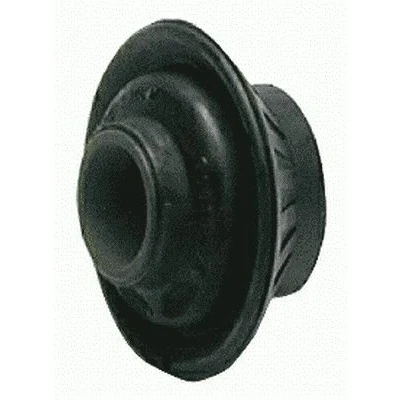 Bild av LEMFÖRDER 30460 01 Silent Bloc de Triangle Essieu avant, inférieur, côté conducteur ou passager Barre pression VOLVO: 940 I Berline, 960 II Break