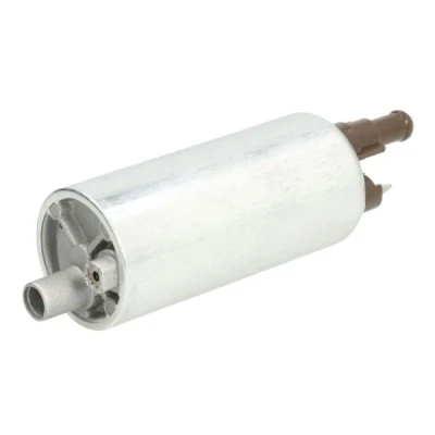 Bild av ENGITECH ENT100002 Pompe à Carburant électrique OPEL: Corsa B 3/5 portes, Calibra A, Astra G CC, VAUXHALL: Tigra Mk1 Coupe