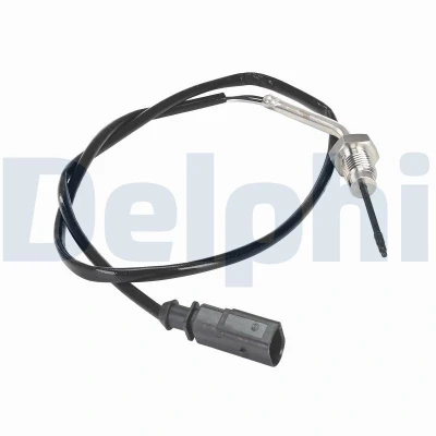 Bild av DELPHI TS30383 12B1 Givaren VOLKSWAGEN: Multivan 6, Transporter 6