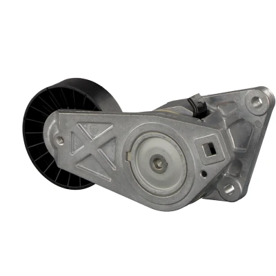 Bild av FEBI BILSTEIN 17542 Galet Tendeur PEUGEOT: 306 3/5 portes, Partner I Combispace, Van, CITROËN: XM II 5 Berlingo / First