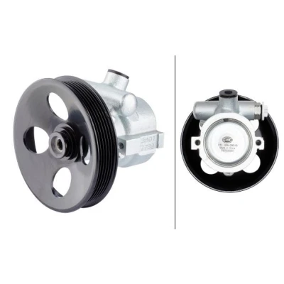 Bild av HELLA 8TL 359 000 101 Pompe De Direction Assistée hydraulique 100 143