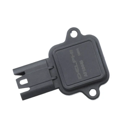 Bild av Luftmassesensor DELPHI AF10446 12B1