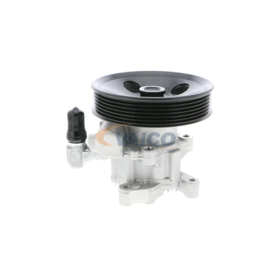 Bild av VAICO V30 1671 Pompe De Direction Assistée hydraulique Qualité originale MERCEDES BENZ: Classe E Berline, C ML