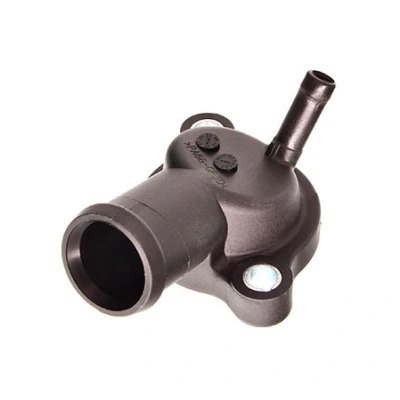 Bild av MAXGEAR 18 0814 Bride avec joint d&#039;étanchéite