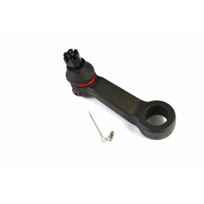 Bild av YAMATO IW5007YMT Levier de commande direction MITSUBISHI: L200 II Pick up