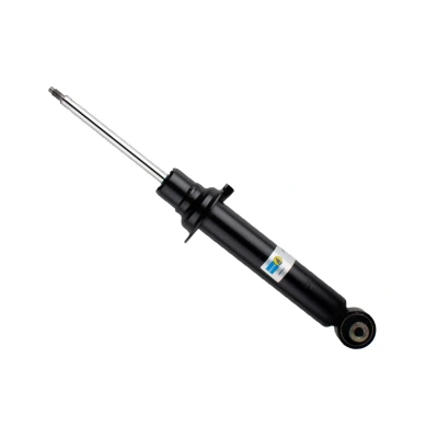 Bild av Stötdämpare BILSTEIN 19 322940