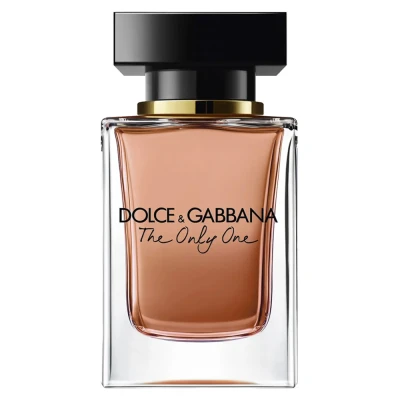 Bild av Dolce &amp; Gabbana The Only One Eau de Parfum 50 ml