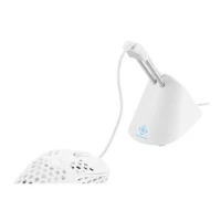 Bild av Deltaco Gaming GAM 044 Mouse Bungee