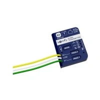 Bild av Somfy 1822609 Trådløst modul