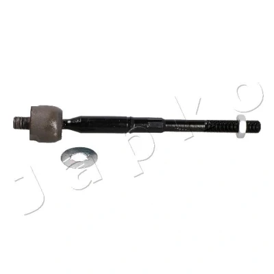 Bild av JAPKO 103224 Rotule Axiale des deux côtés de l&#039;essieu avant TOYOTA: Carina E 5 portes, Berline