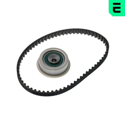 Bild av OPTIMAL SK 1649 Kit de distribution 65 MITSUBISHI: PAJERO 2, L200 III Pick up, II up