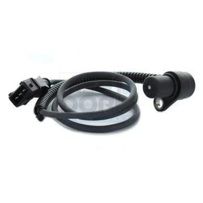 Bild av Pulsgenerator, vevaxel MEAT &amp; DORIA 87310