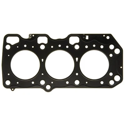 Bild av AJUSA 10090400 Topplockspackning 1,3mm 81,5mm Höger MULTILAYER STEEL MAZDA: Xedos 9 (TA) 2.3 24V 1995 2000