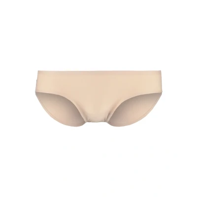 Bild av Chantelle SOFT Stretch Briefs, Storlek: One Size, Nude