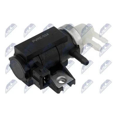 Bild av Tryckomvandlare, turboaggregat, dacia duster, logan mcv ii, 149567084R
