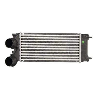 Bild av Laddluftkylare THERMOTEC DAC012TT