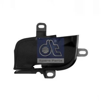 Bild av Dörrhandtagsram Dt spare parts 1.23440