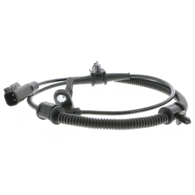 Bild av VEMO V51 72 0110 Capteur ABS Essieu avant Qualité originale pour véhicules avec système antiblocage 2 810 885 12 ovale OPEL: Zafira C Tourer