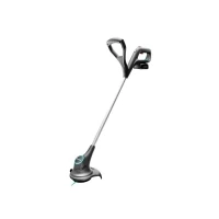 Bild av Gardena Batteridriven Trimmer SmallCut 23/18V P4A Komplett Set