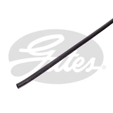 Bild av GATES HH10X15 Tuyau EPDM (éthylène propylène diène caoutchouc)