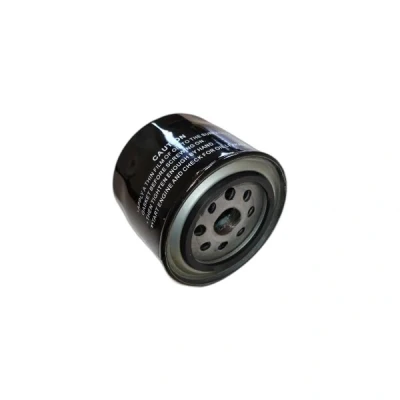 Bild av Oljefilter, jeep cherokee, cj5 cj8, wrangler i, 0640066, 1109A4, 1109A5, 112397, 112397L, 113219L, 1520800Q0F, 1520800Q0H, 1520800QAC,