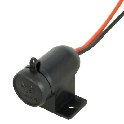 Bild av CARPOINT 0523484 Allume cigares