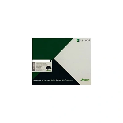 Bild av Lexmark kit Image Noir &amp; Couleur Programme de re Printer imaging Färg