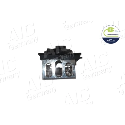 Bild av AIC 55298 Résistance, pulseur d&#039;air habitacle PEUGEOT: 306 3/5 portes, Partner I Van, Break, CITROËN: Berlingo / First