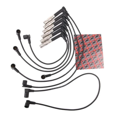 Bild av Tändkabelsats Engitech ENT910319