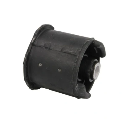 Bild av REINHOCH RH20 3000 Support d&#039;Essieu Essieu arrière, côté conducteur ou passager Caoutchouc BMW: 5 Berline, 7, Touring