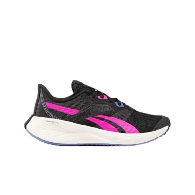 Bild av Reebok Energen Tech Plus dam Sneaker, Cblack Laspin White, 36 EU
