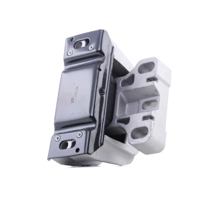Bild av Motormontering Reinhoch RH11 0114