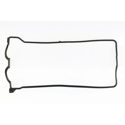 Bild av CORTECO 440045P Joint De Cache Culbuteurs TOYOTA: Corolla VIII Liftback, VII Compact, Break