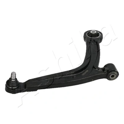 Bild av ASHIKA 72 00 0301R Bras de suspension inférieur, Essieu avant droit barre oscillant transversal 17 FIAT: 500 3 portes, C Cabriolet