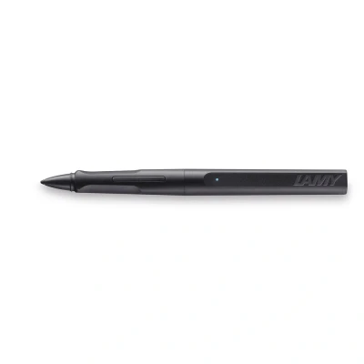 Bild av LAMY Safari Note+ All Black IOS