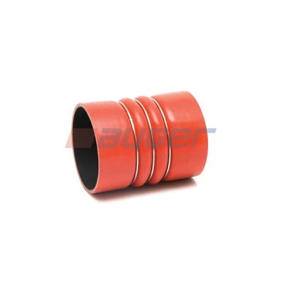 Bild av AUGER 54921 Gaine De Suralimentation 115