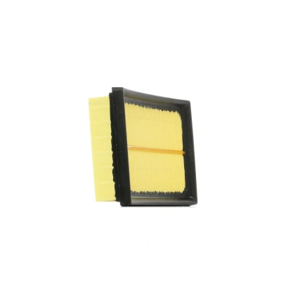 Bild av Luftfilter BLUE PRINT ADT322115