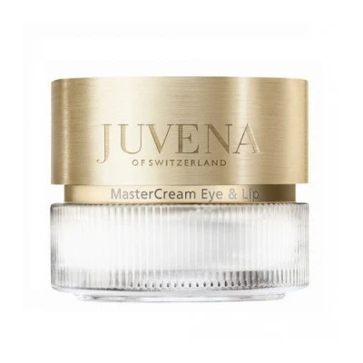 Bild av Juvena MasterCream 20 ml