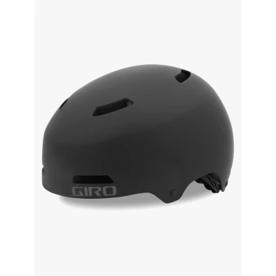 Bild av Giro Dime FS MIPS Cykelhjälm, Matte Black S