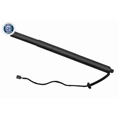 Bild av Elmotor, baklucka VEMO V10 55 0023