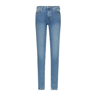 Bild av Q/S av s. Oliver jeansbyxor, 53z7, 38W x 32L