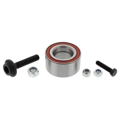 Bild av MAPCO 26713 Kit de roulements roue 75 AUDI: A4 B5 Berline, Avant, A6 C5 VOLKSWAGEN: Passat GP Break